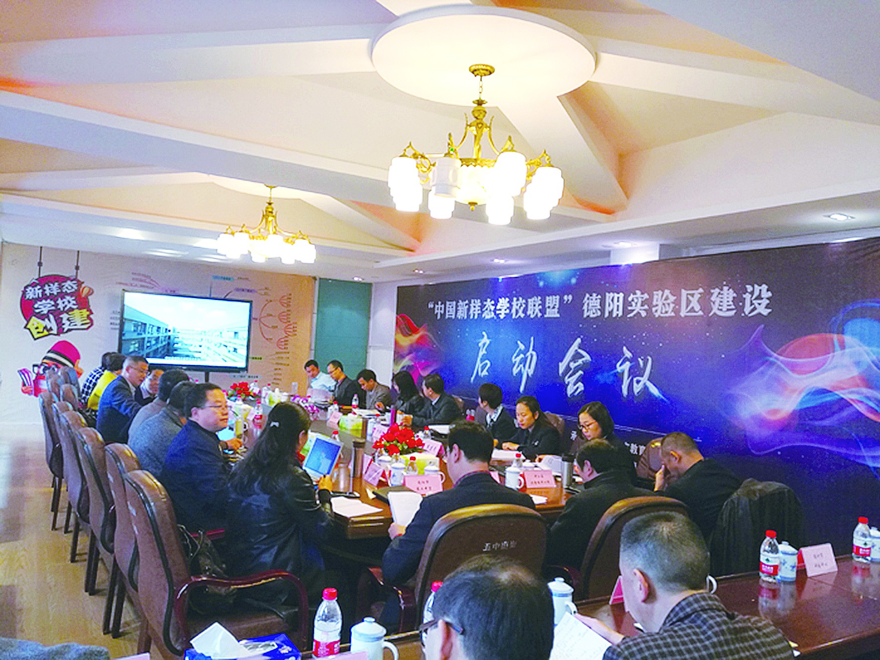 回歸人性，校園才有溫度和故事.jpg