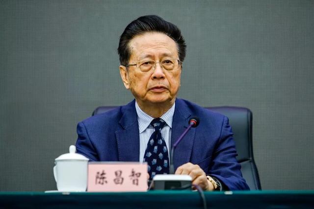 黃炎培職業(yè)教育獎揭曉，向獲獎者祝賀！