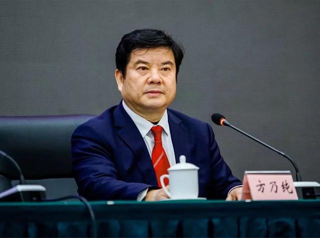黃炎培職業(yè)教育獎揭曉，向獲獎者祝賀！